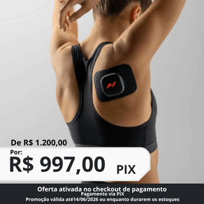 Promocao valida ate 01032026 ou enquanto durarem os estoques -12-